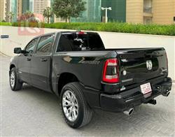 ڕام 1500